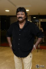 Dictator Movie Success Meet